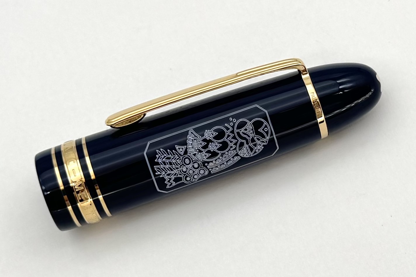 Montblanc149LEHAAJourneyontheOrientExpress1883CoffretFP_G